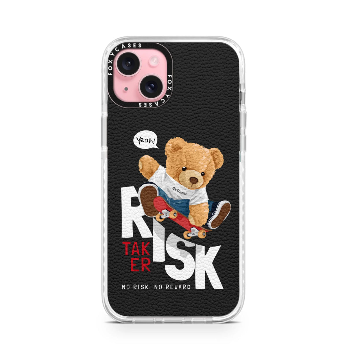 iPhone-15-Plus-Pink