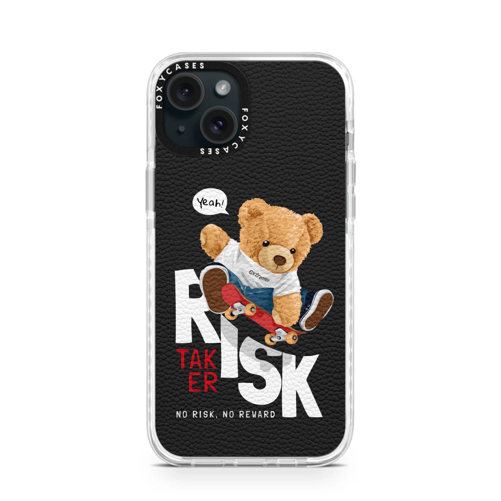 iPhone-15-Plus-Black