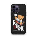 iPhone-14-Pro-Max-Deep-Purple