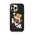 iPhone-14-Pro-Max-Gold
