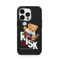 iPhone-14-Pro-Silver