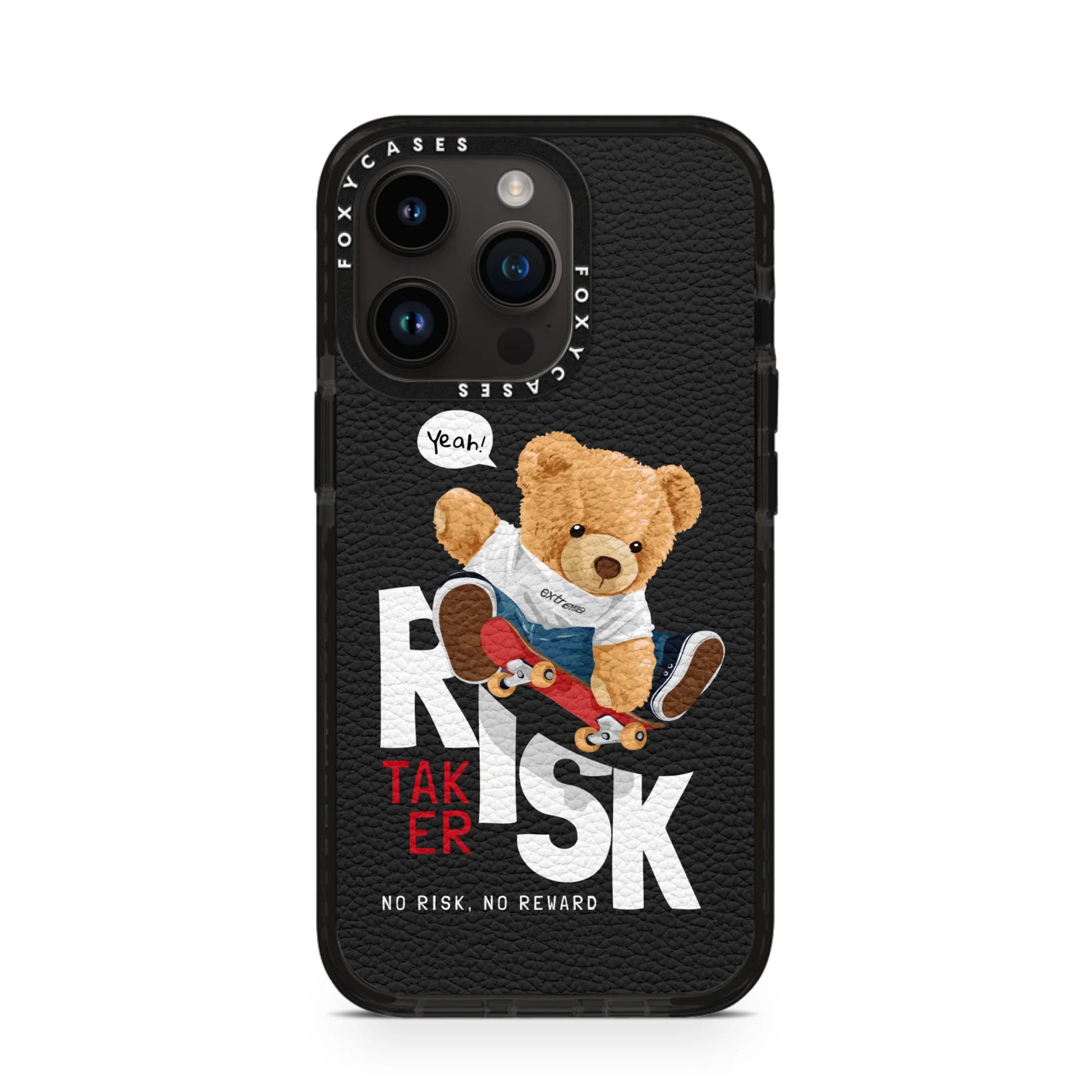 iPhone-14-Pro-Space-Black