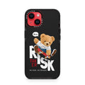 iPhone-14-Red