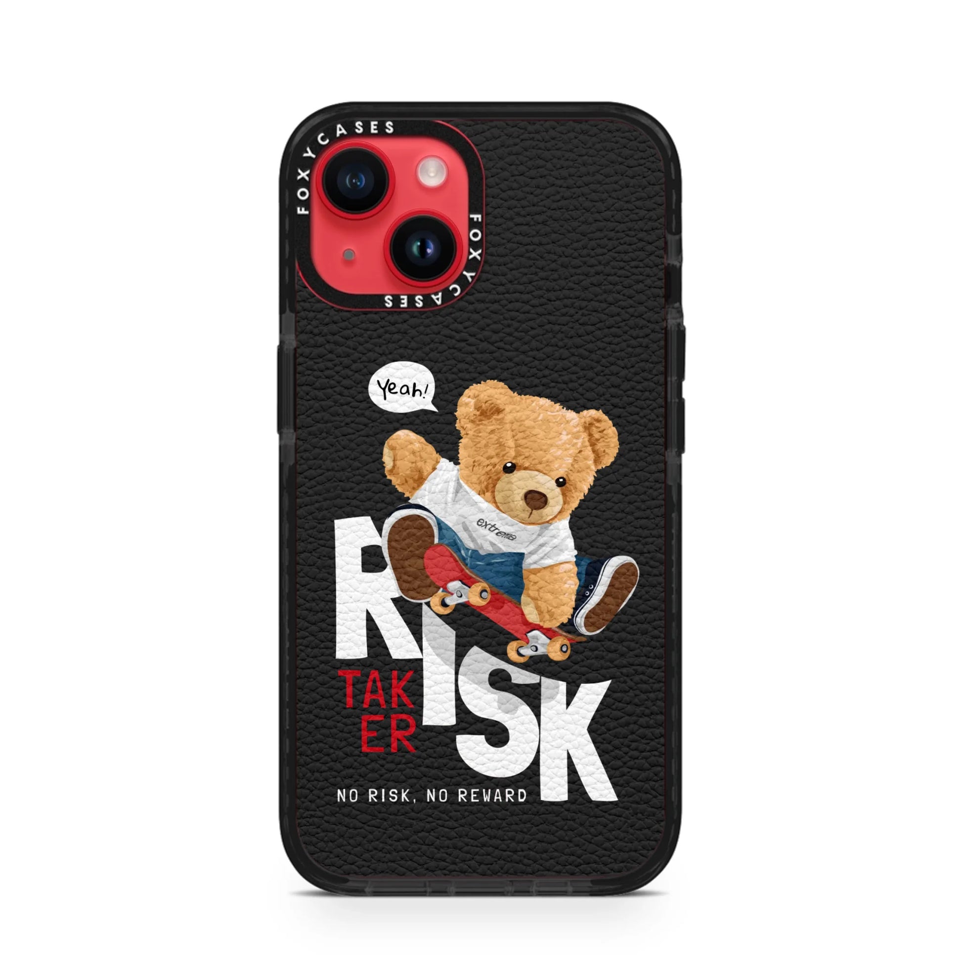 iPhone-14-Red