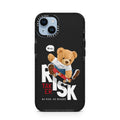 iPhone-14-Plus-Blue