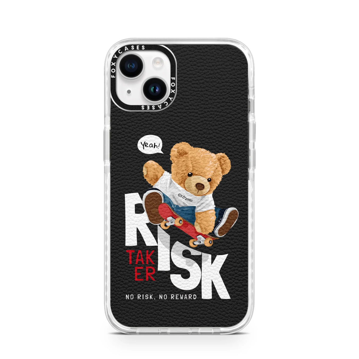 iPhone-14-Plus-Wh-Starlight