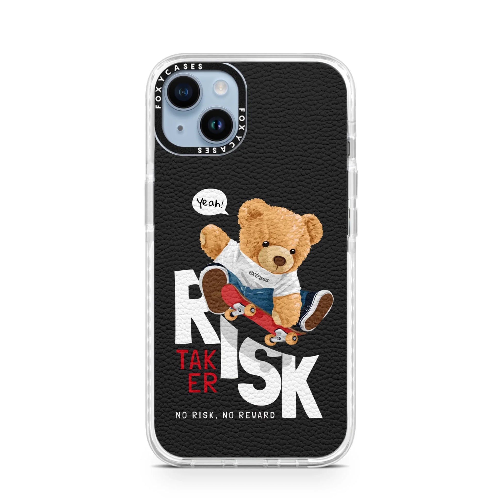 iPhone-14-Plus.-Wh-Blue