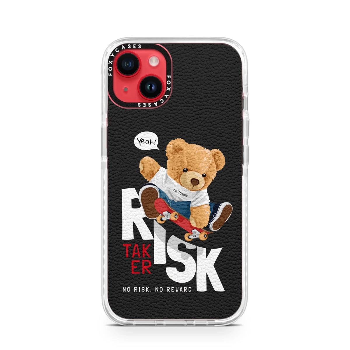 iPhone-14-Plus-Wh-Red