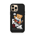 iPhone-13-Pro-Max-Gold