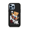 iPhone-13-Pro-Max-Sierra-Blue
