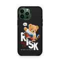 iPhone-13-Pro-Max-Alpine-Green