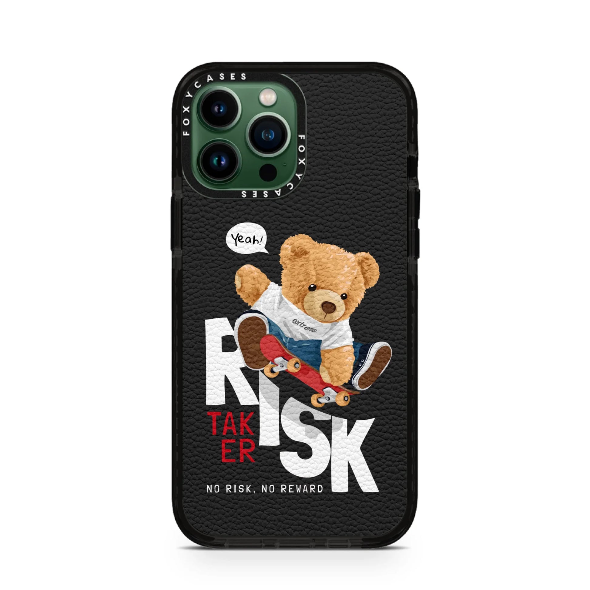 iPhone-13-Pro-Max-Alpine-Green