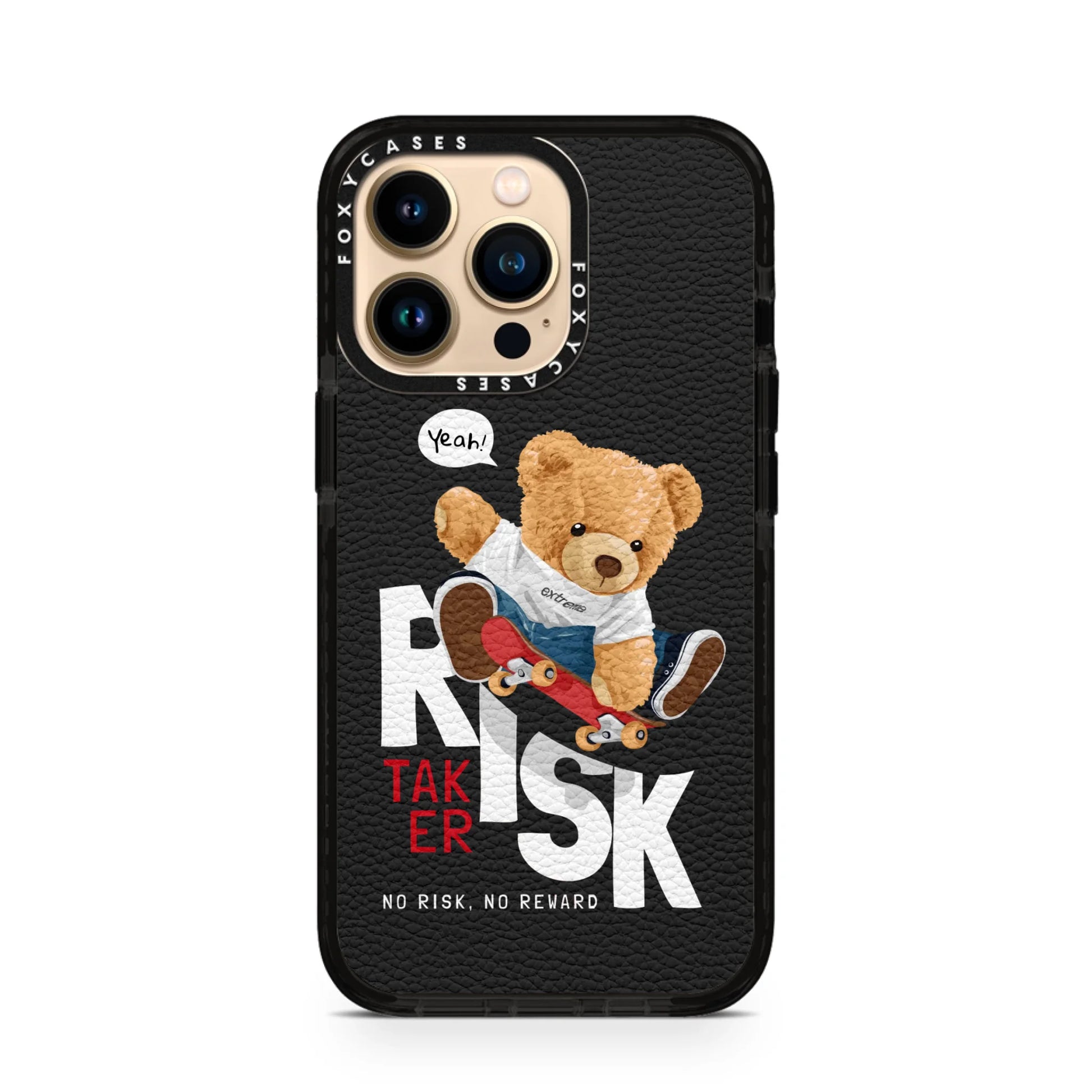 iPhone-13-Pro-Gold
