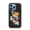 iPhone-13-Pro-Sierra-Blue