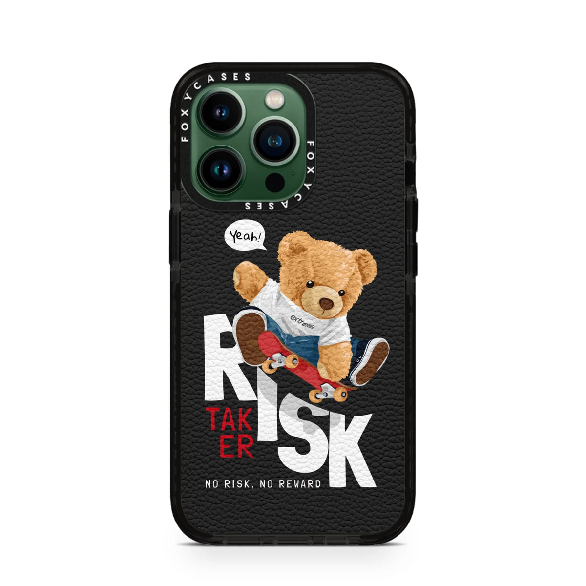 iPhone-13-Pro-Alpine-Green