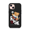 iPhone-13-Pink