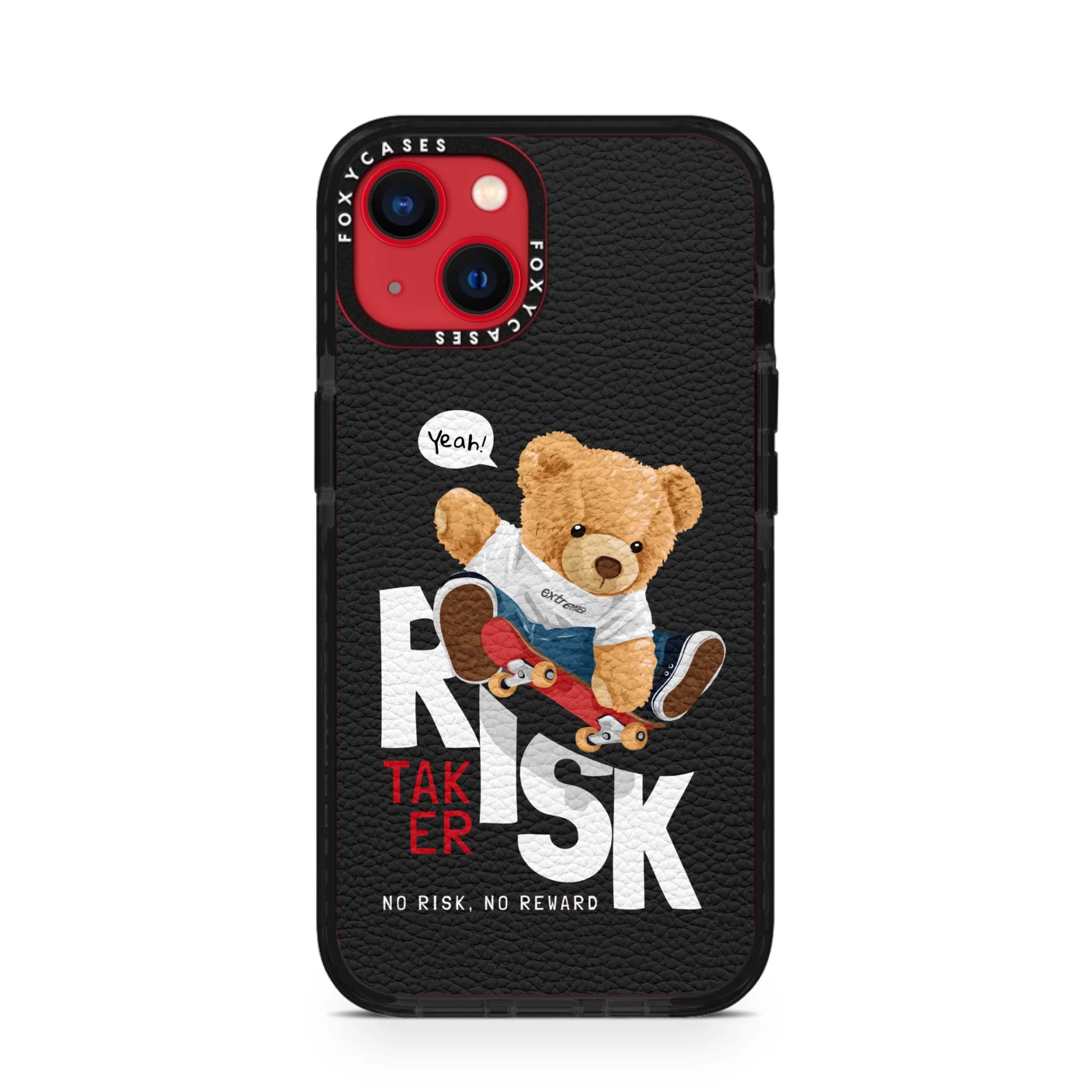 iPhone-13-Red