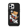 iPhone-12-Pro-Max-Silver