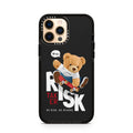 iPhone-12-Pro-Max-Gold