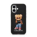 iPhone-17-White