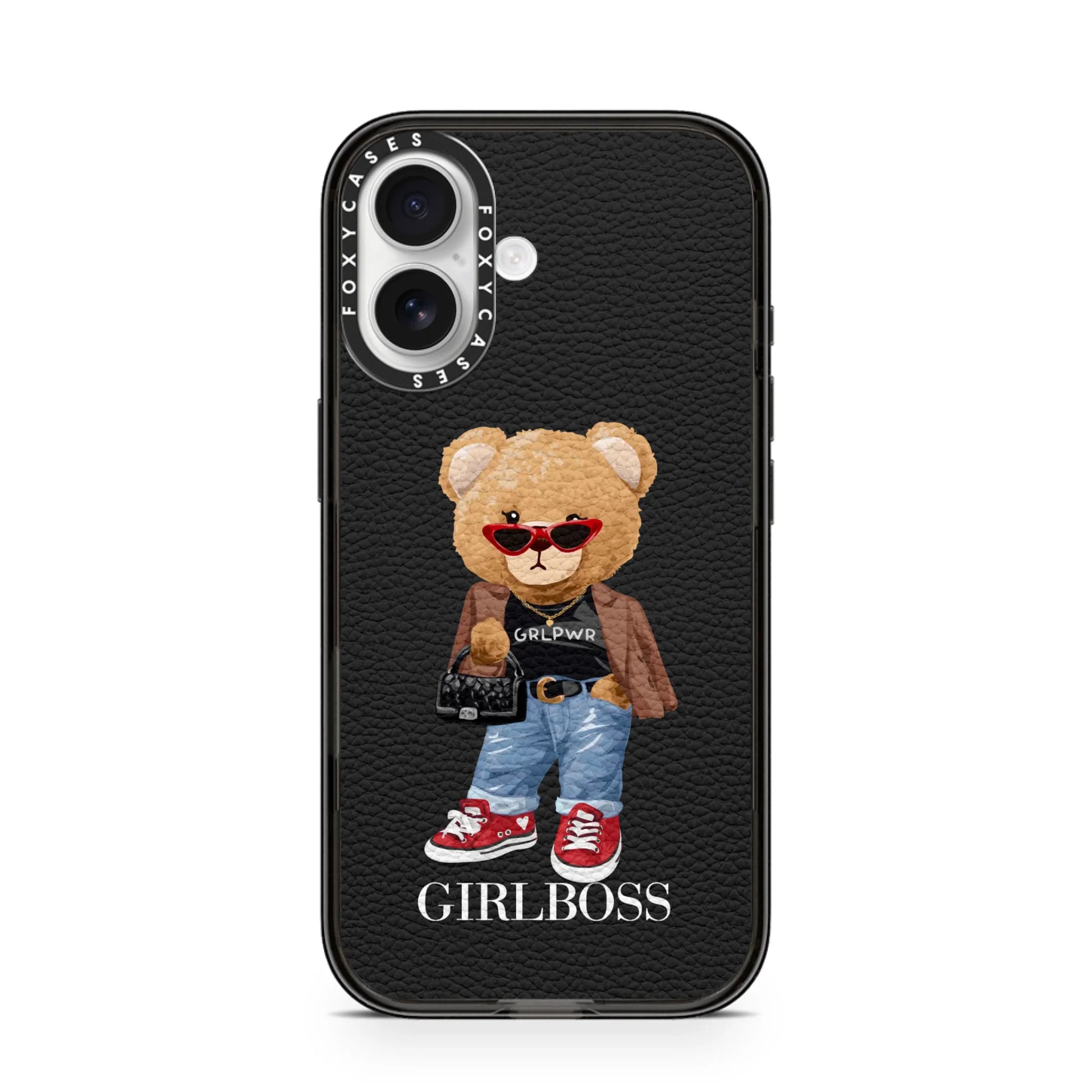 iPhone-17-White