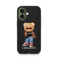iPhone-17-Sage
