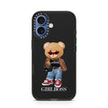 iPhone-17-Mist-Blue