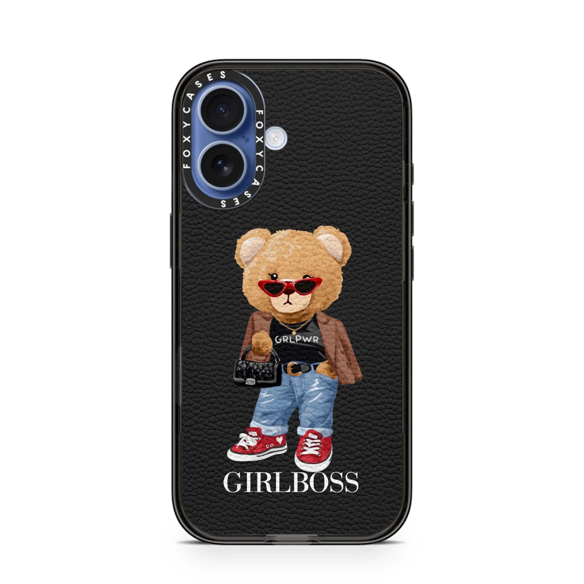 iPhone-17-Mist-Blue