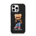 iPhone-16-Pro-Max-White-Titanium