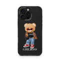 iPhone-16-Pro-Max-Black-Titanium