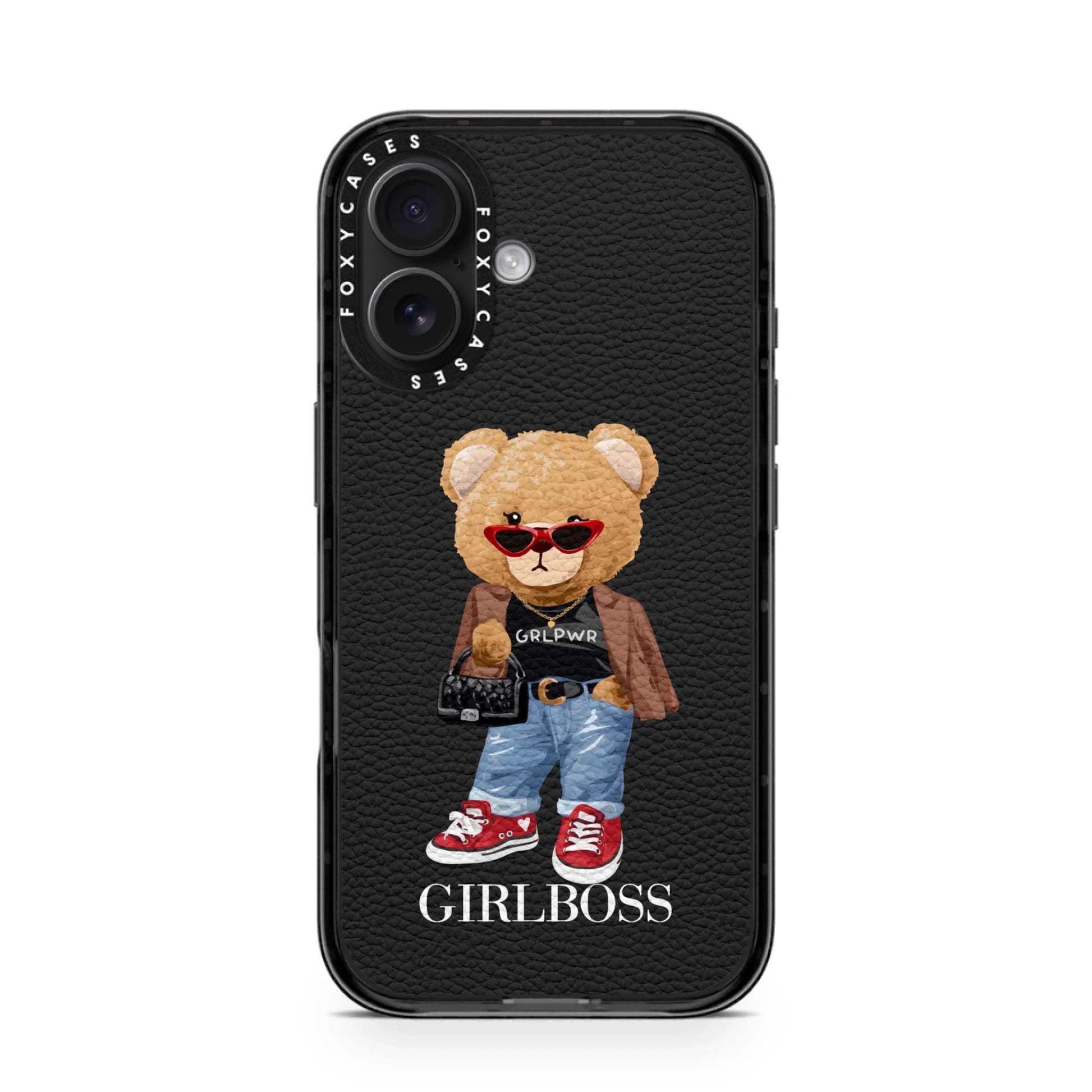 iPhone-16-Black