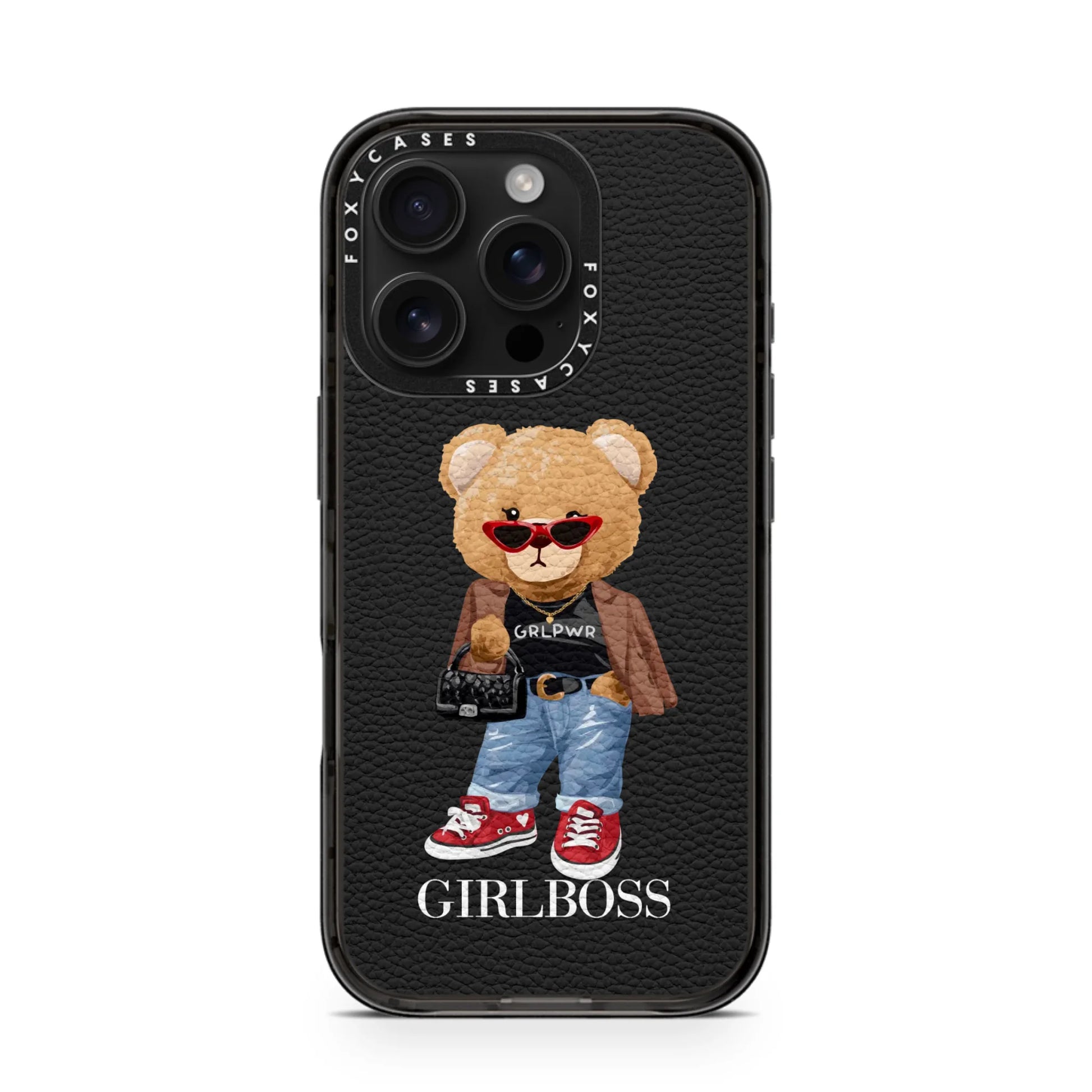 iPhone-16-Pro-Black-Titanium
