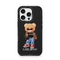 iPhone-16-Pro-White-Titanium