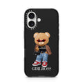 iPhone-16-White