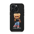 iPhone-15-Pro-Black-Titanium