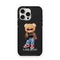 iPhone-15-Pro-Max-White-Titanium