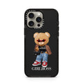 iPhone-15-Pro-Max-Natural-Titanium