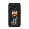 iPhone-15-Pro-Blue-Titanium