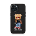 iPhone-15-Black