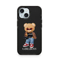 iPhone-15-Blue