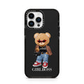 iPhone-14-Pro-Max-Silver