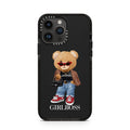 iPhone-14-Pro-Max-Space-Black