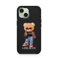 iPhone-15-Green