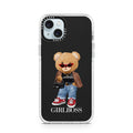 iPhone-15-Plus-Blue