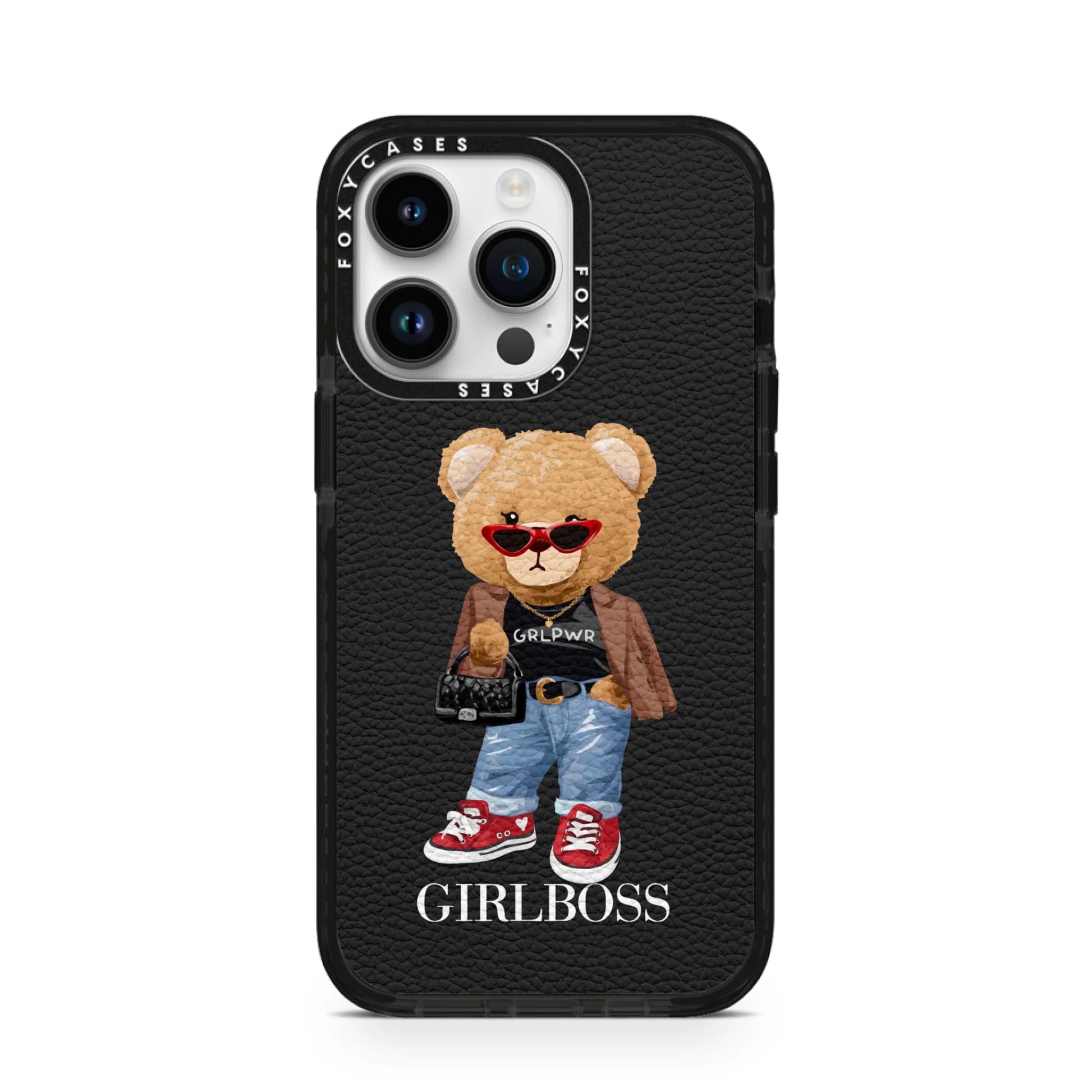 iPhone-14-Pro-Silver