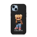 iPhone-14-Plus-Blue