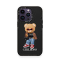 iPhone-14-Pro-Deep-Purple