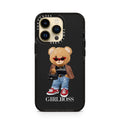 iPhone-14-Pro-Gold