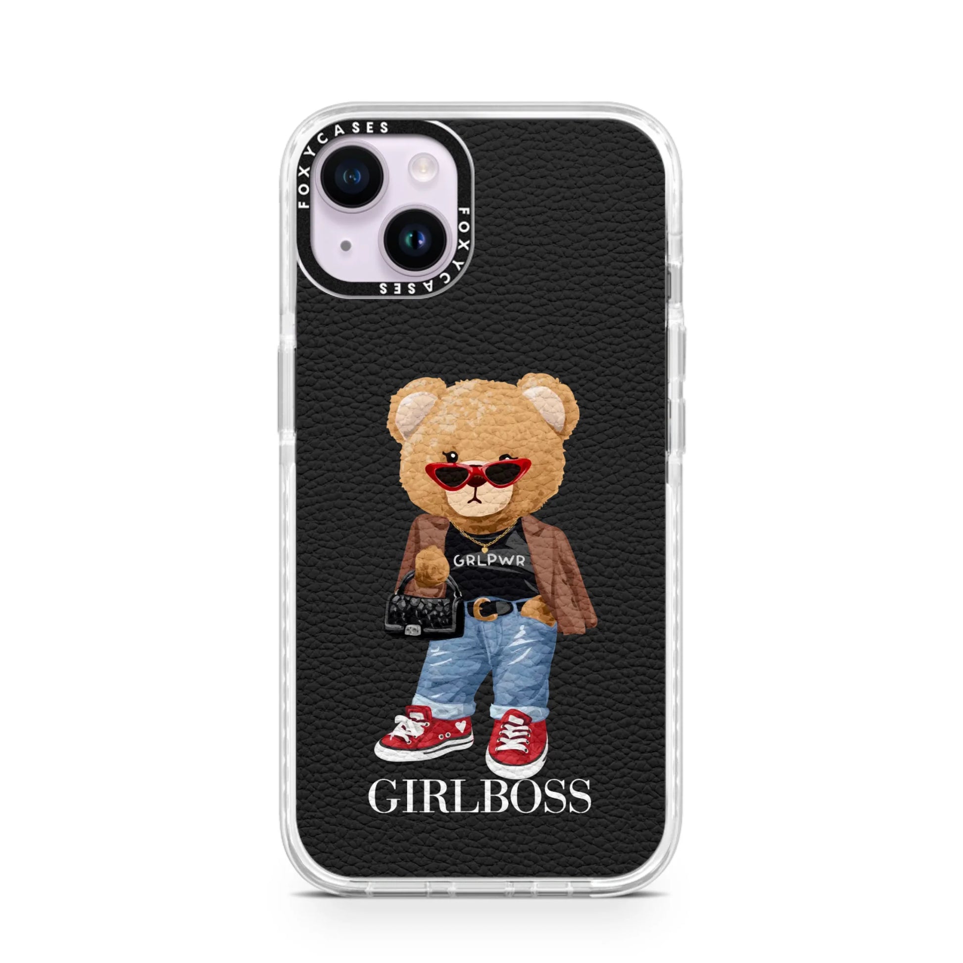 iPhone-14-Plus-Wh-Purple