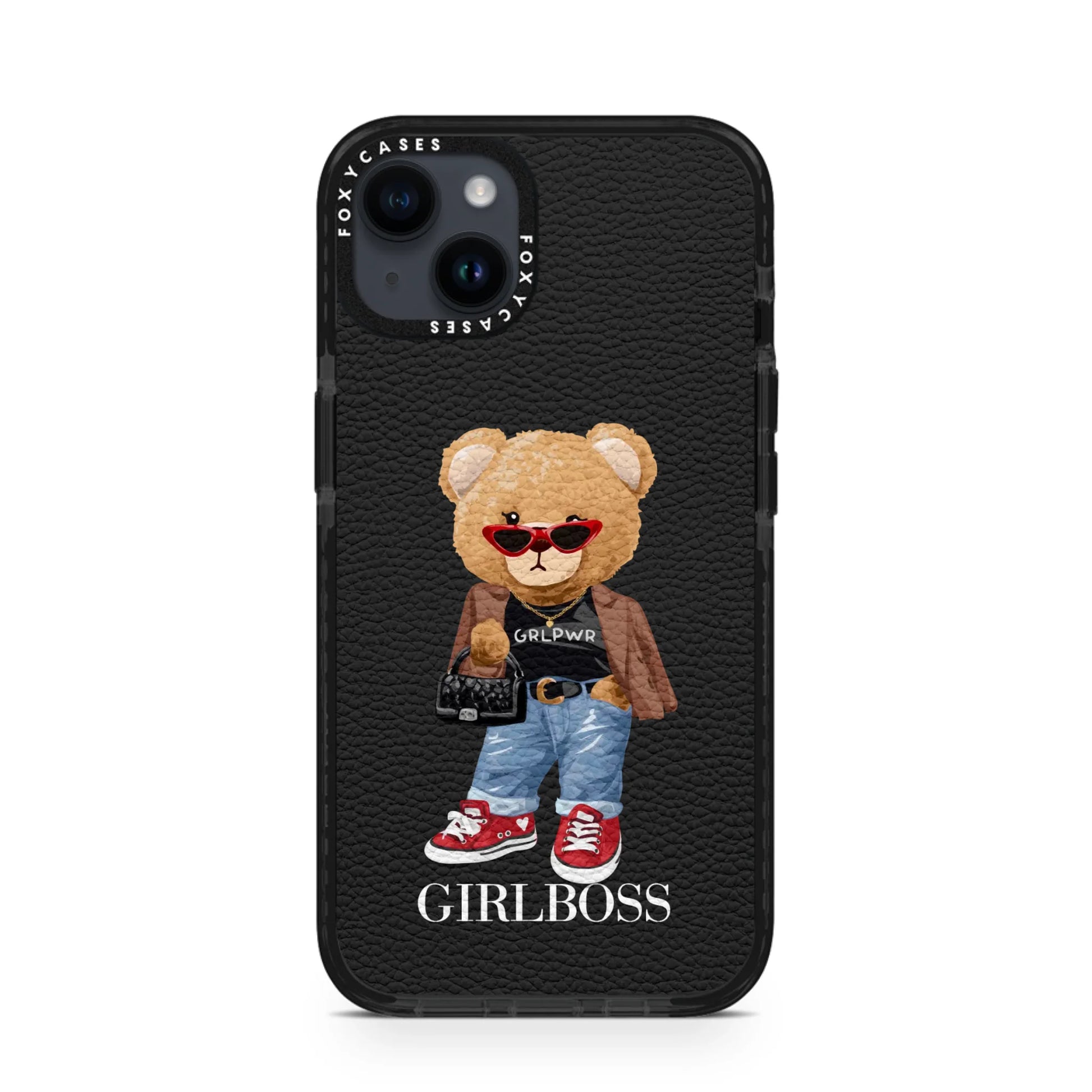 iPhone-14-Plus-Midnight